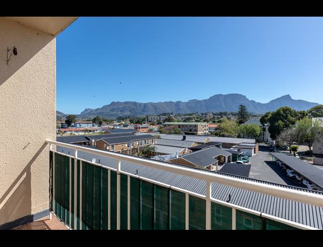 2 BEDROOM APARTMENT SOLD IN PLUMSTEAD